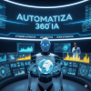 Automatiza 360 IA Automatiza 360 IA (2)
