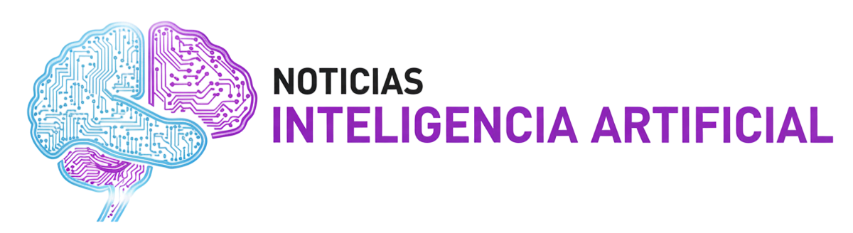 Noticias Inteligencia Artificial
